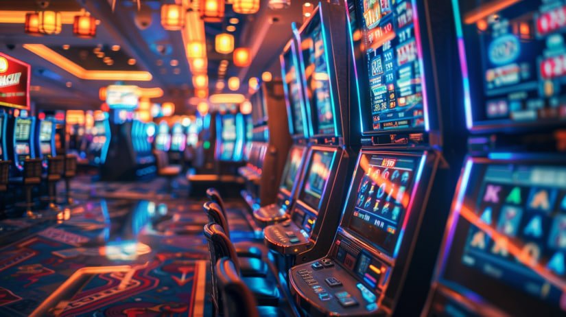 casino bdt