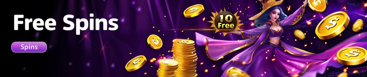 casino bdt