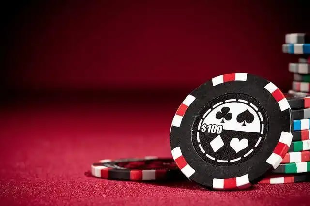 casino bdt