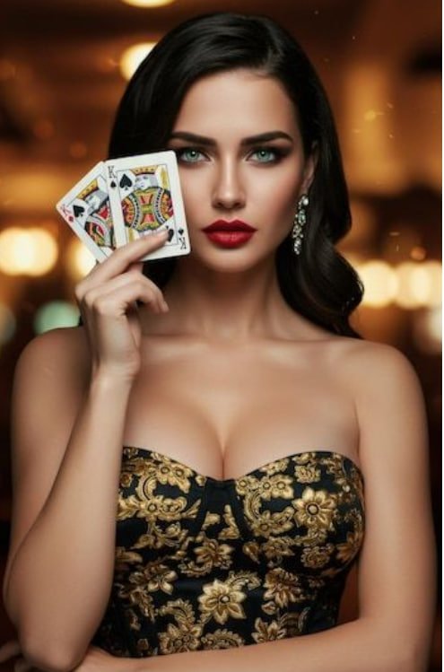casino bdt