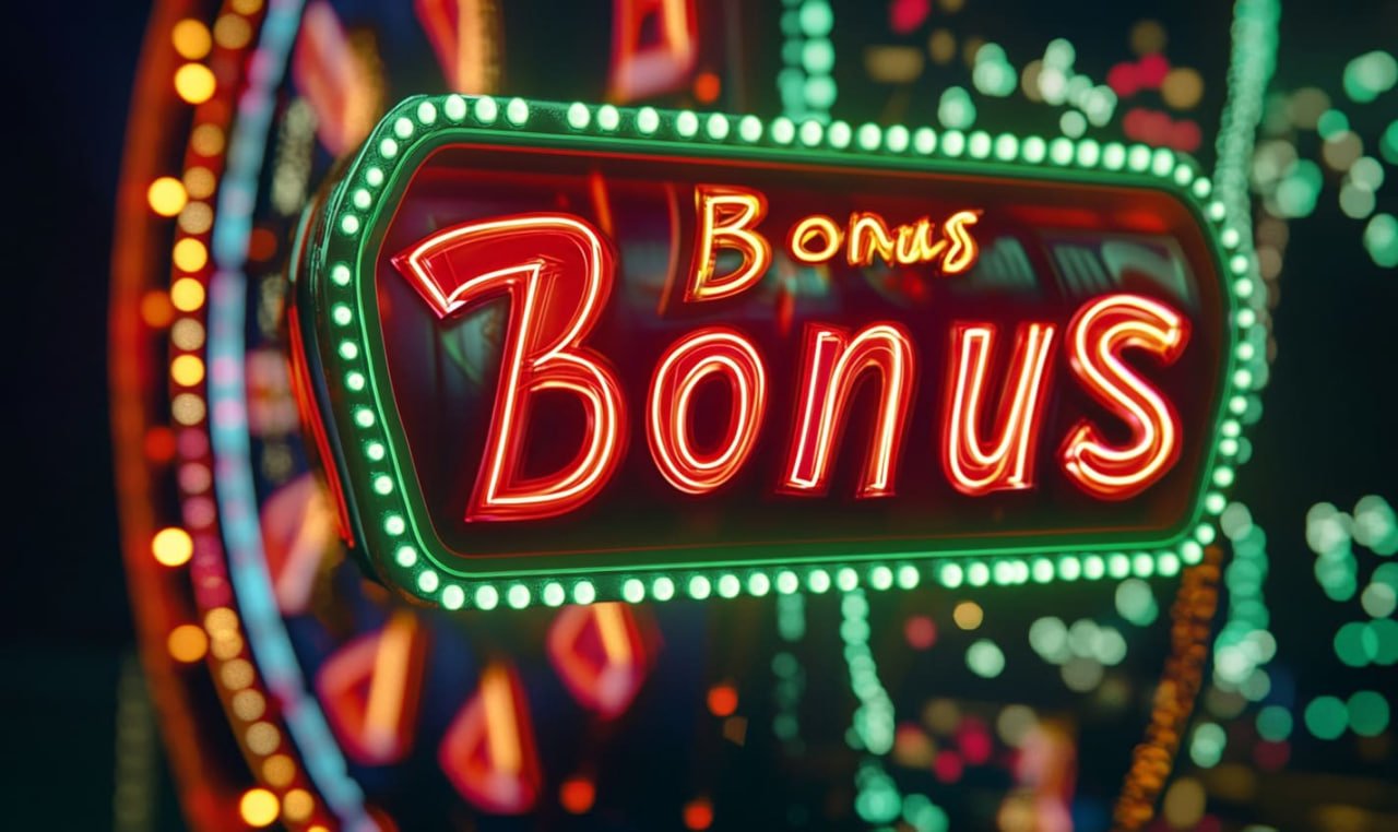 casino bdt