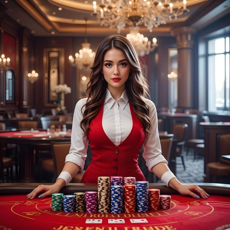 casino bdt