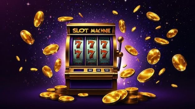 casino bdt