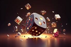 casino bdt