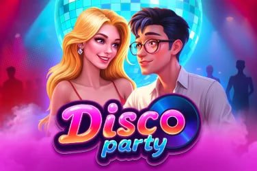 casino bdt