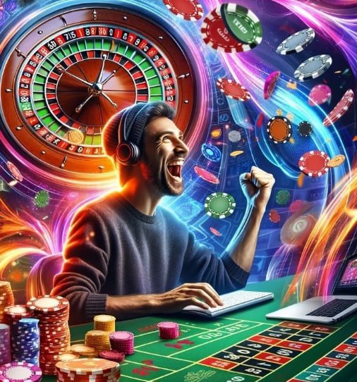 casino bdt