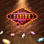 casino bdt
