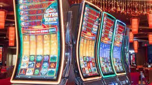 casino bdt