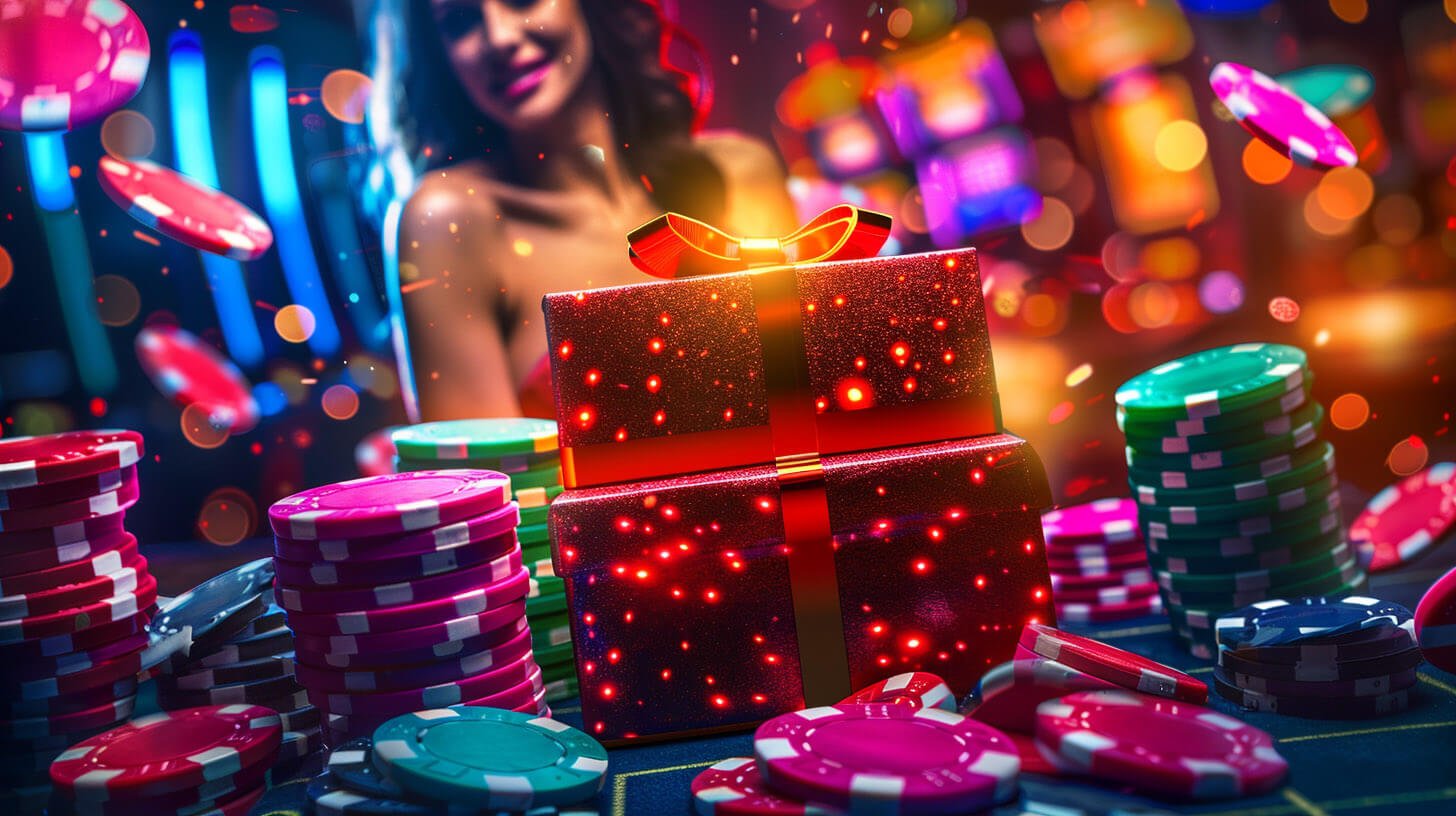 casino bdt