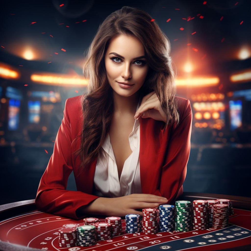 casino bdt