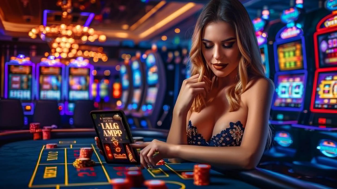 casino bdt