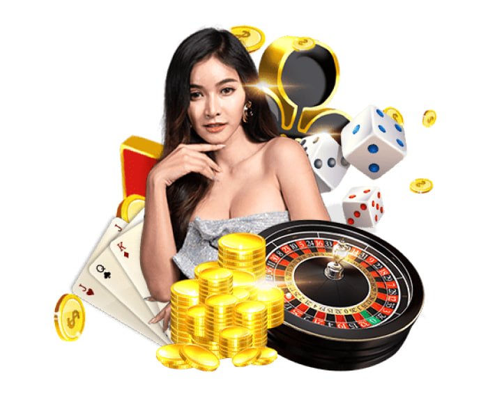 casino bdt