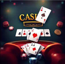 casino bdt