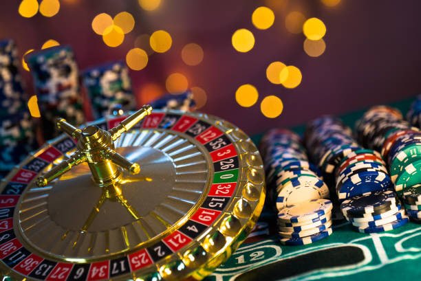 casino bdt