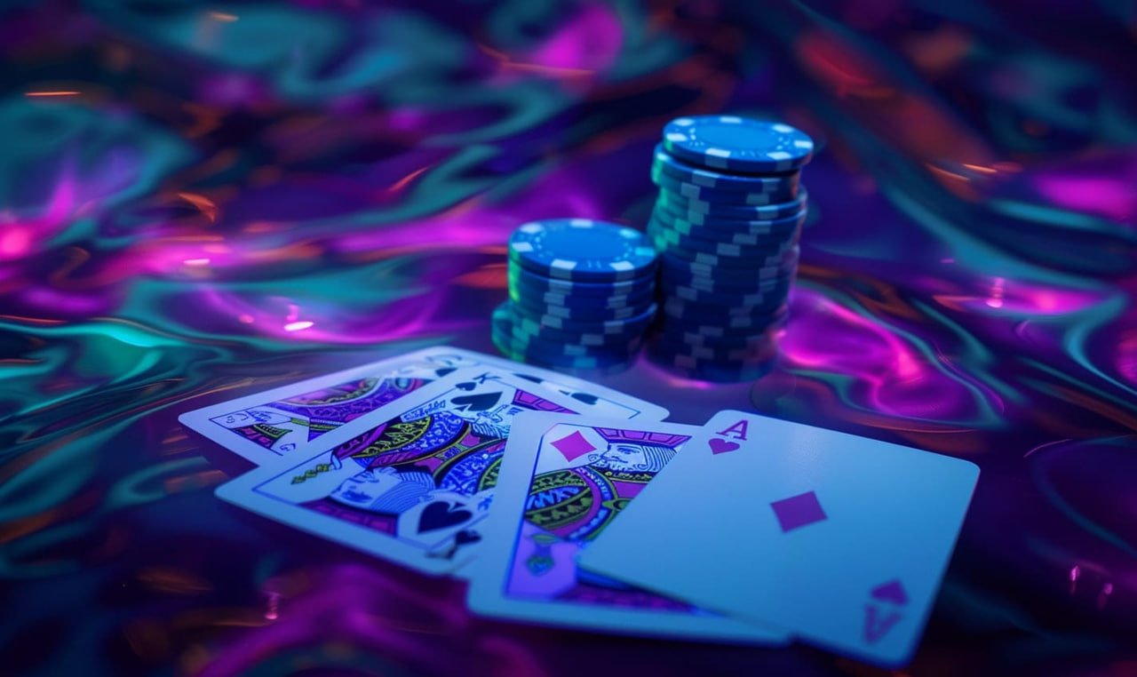 casino bdt