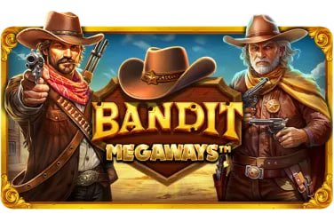 casino bdt