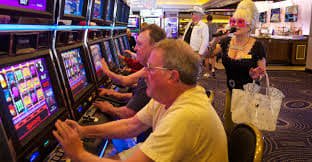 casino bdt