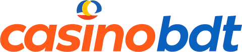 casino bdt